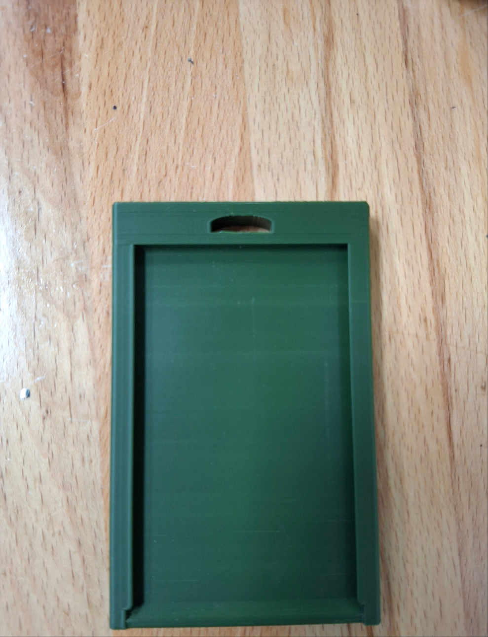 ID Card Holders