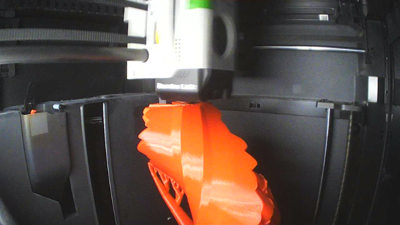 Magnetic Car Christmas Tree