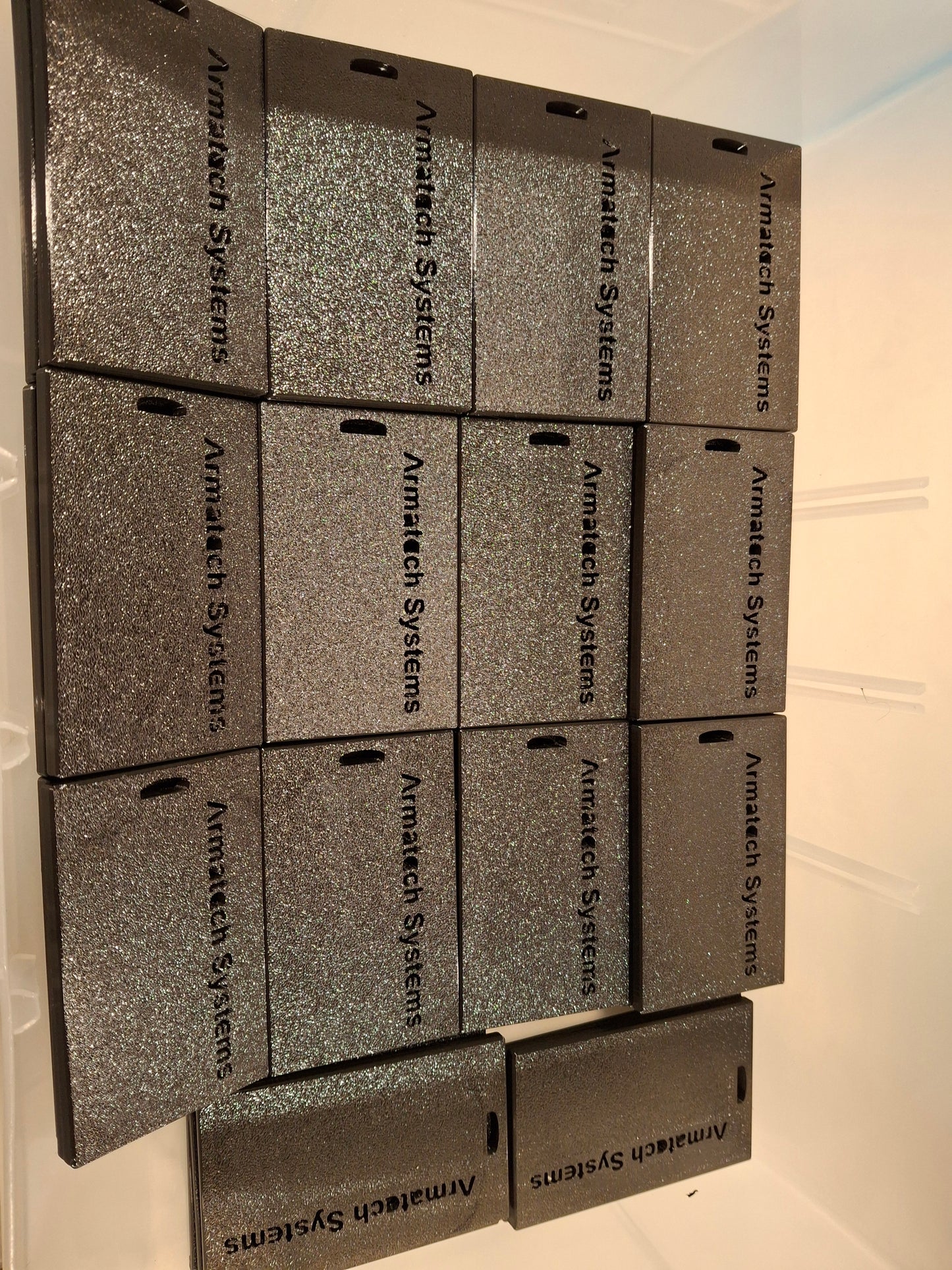 ID Card Holders