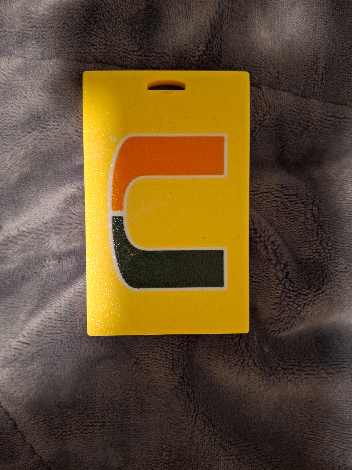 ID Card Holders