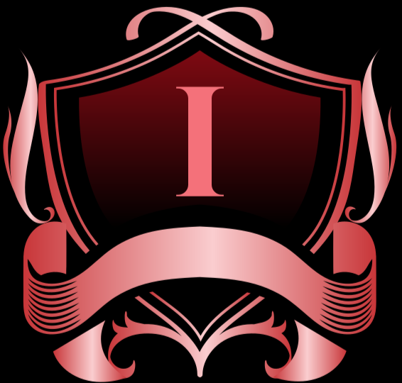 Imagine Z Designs